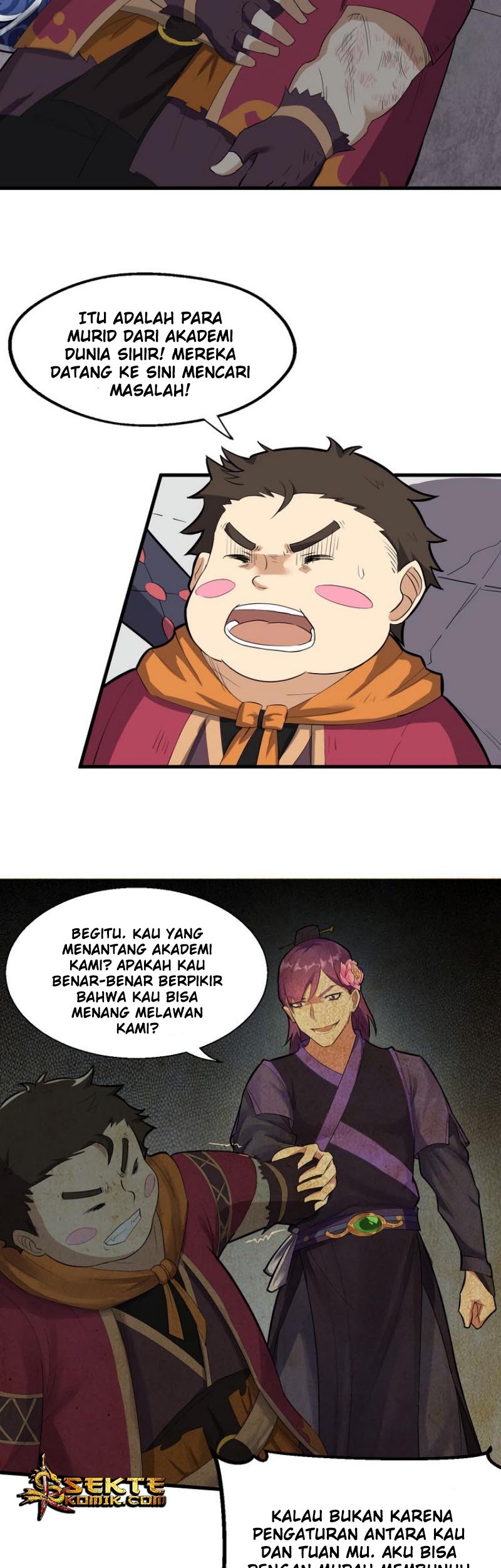 Halaman 8