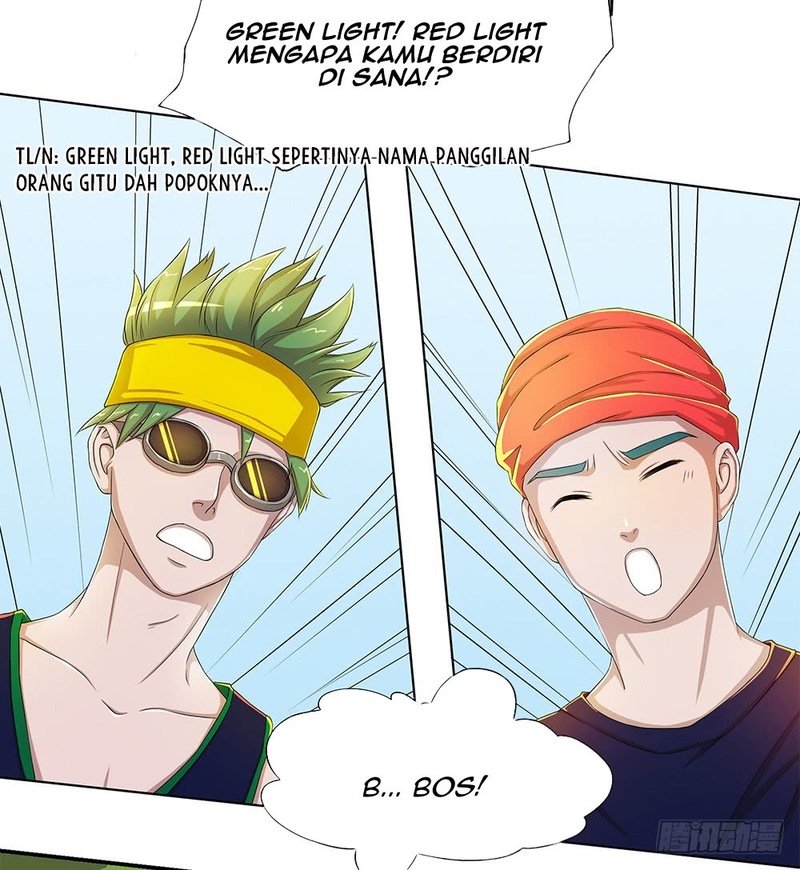 Halaman 10
