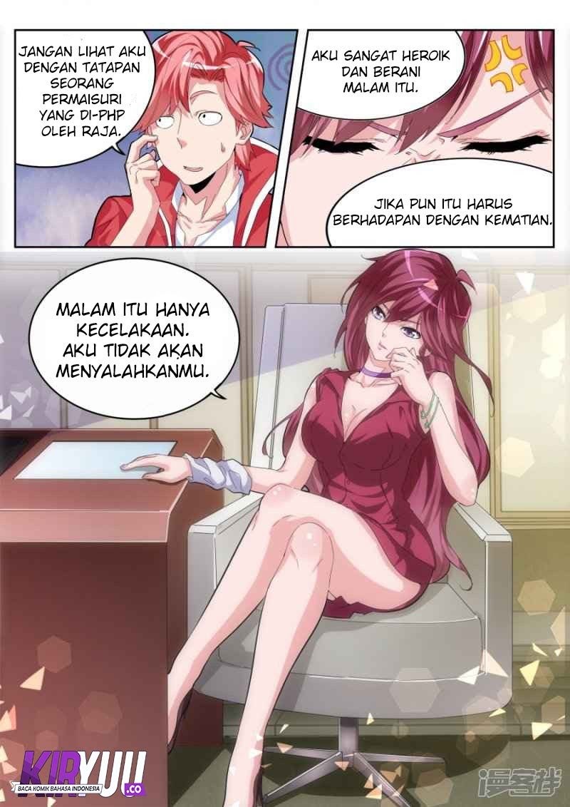 Halaman 4