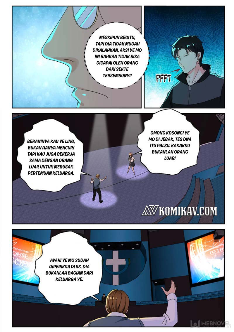 Halaman 4