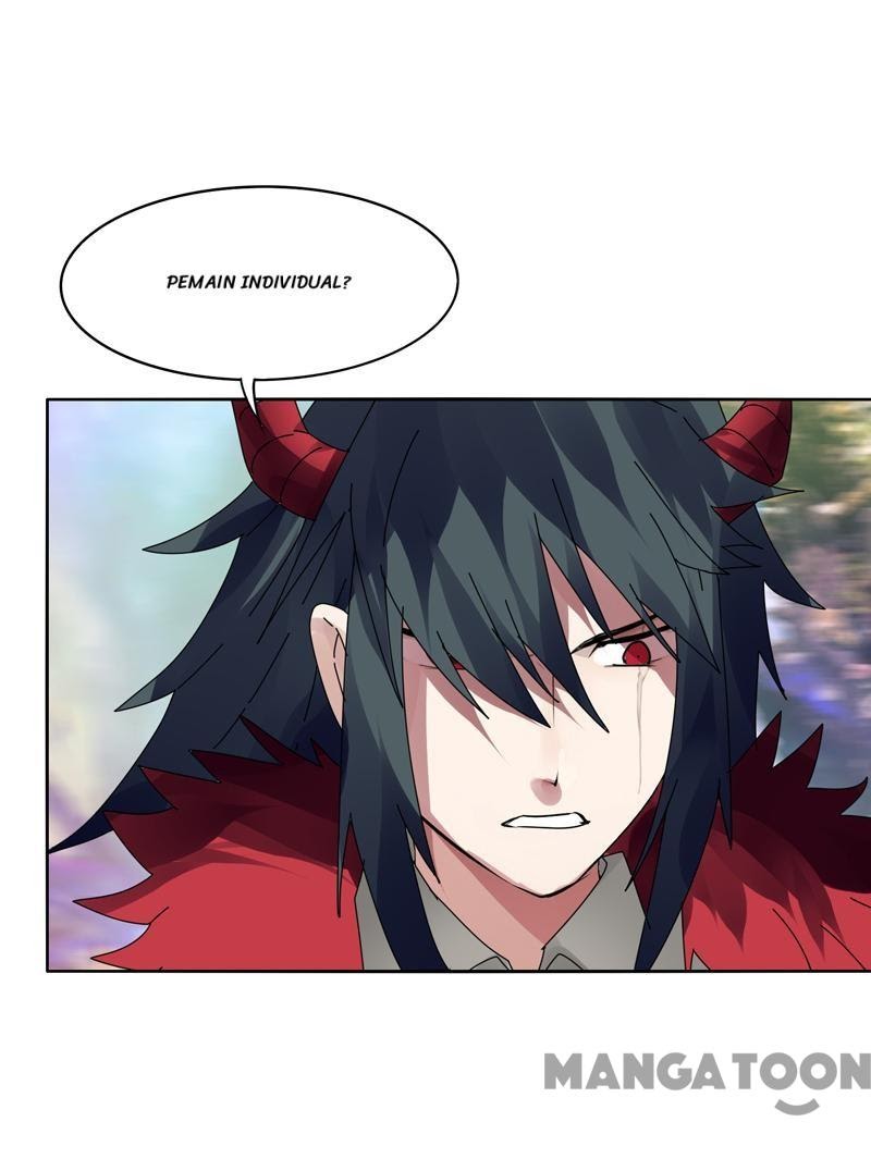 JIANREN Chapter 12 halaman 6