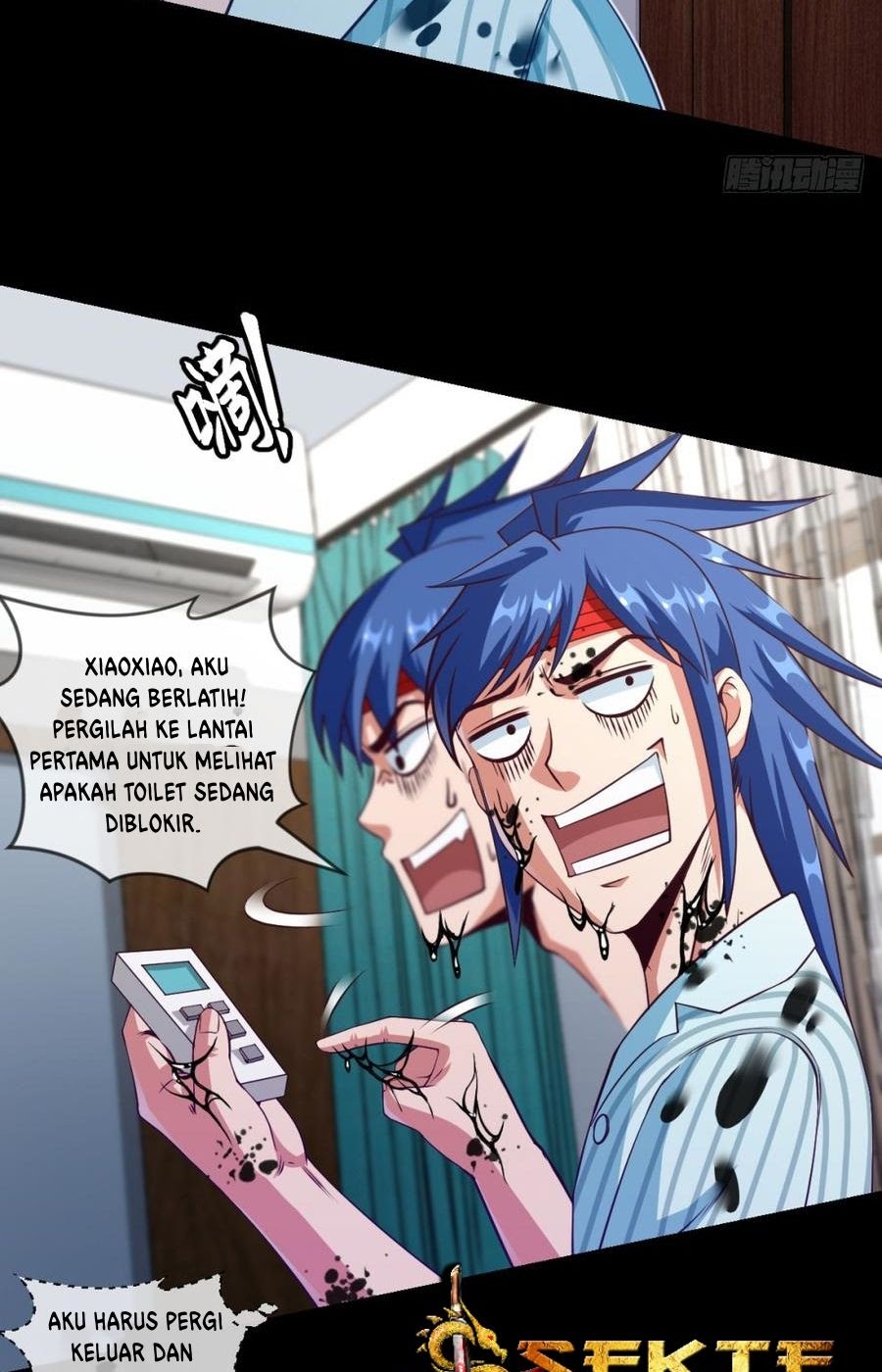 Halaman 6