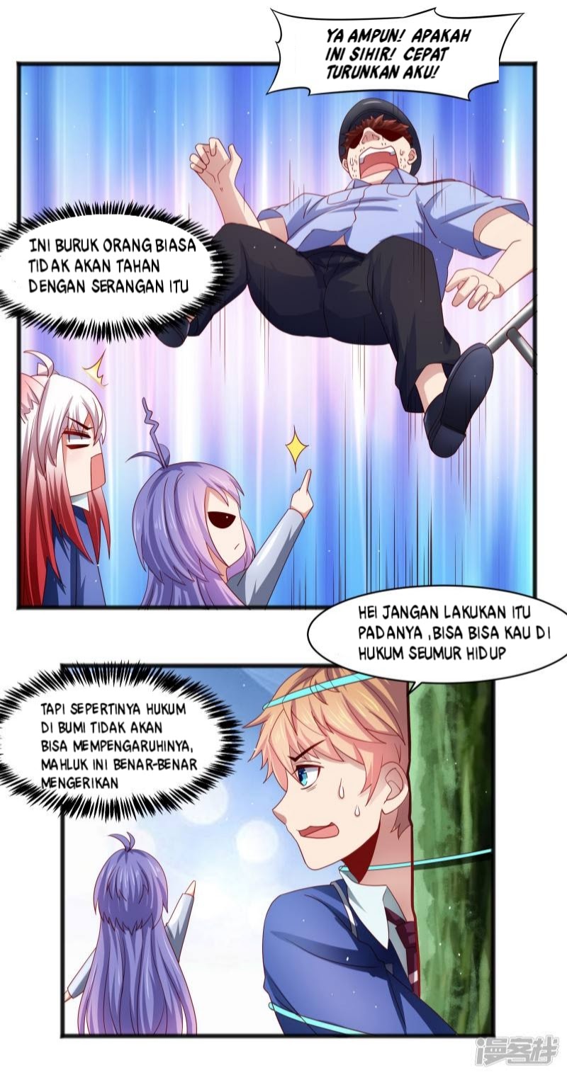 Halaman 6
