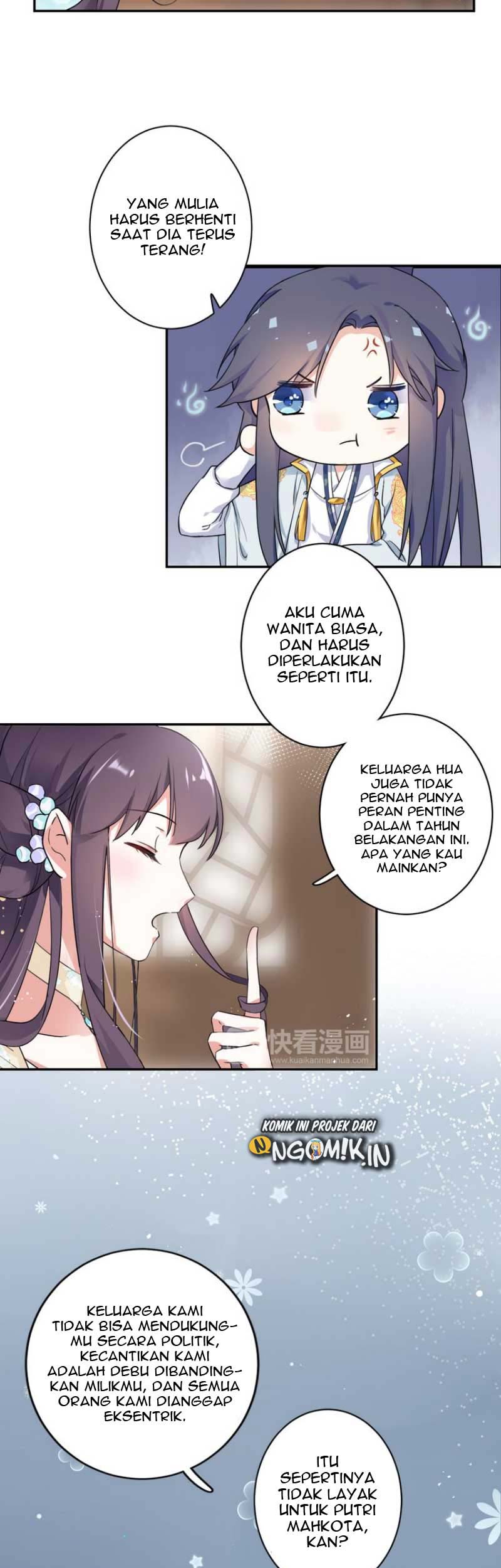 Halaman 7