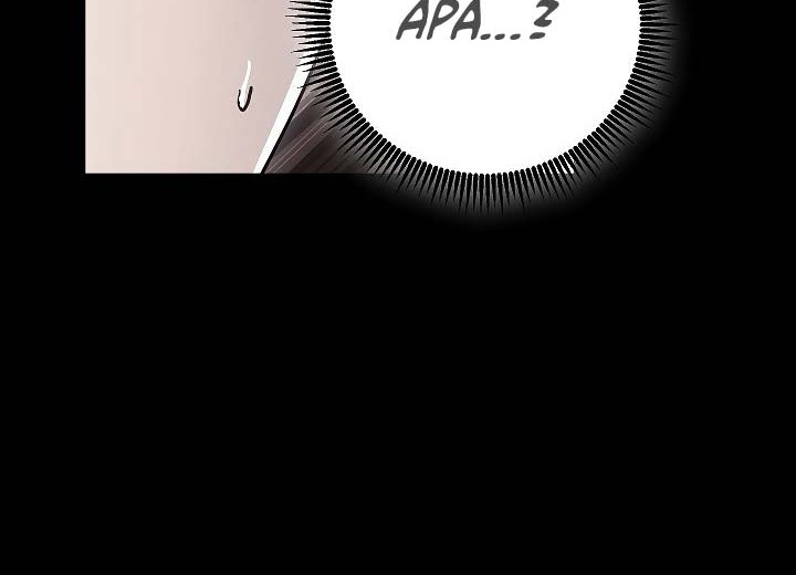 The Live Chapter 37 halaman 11