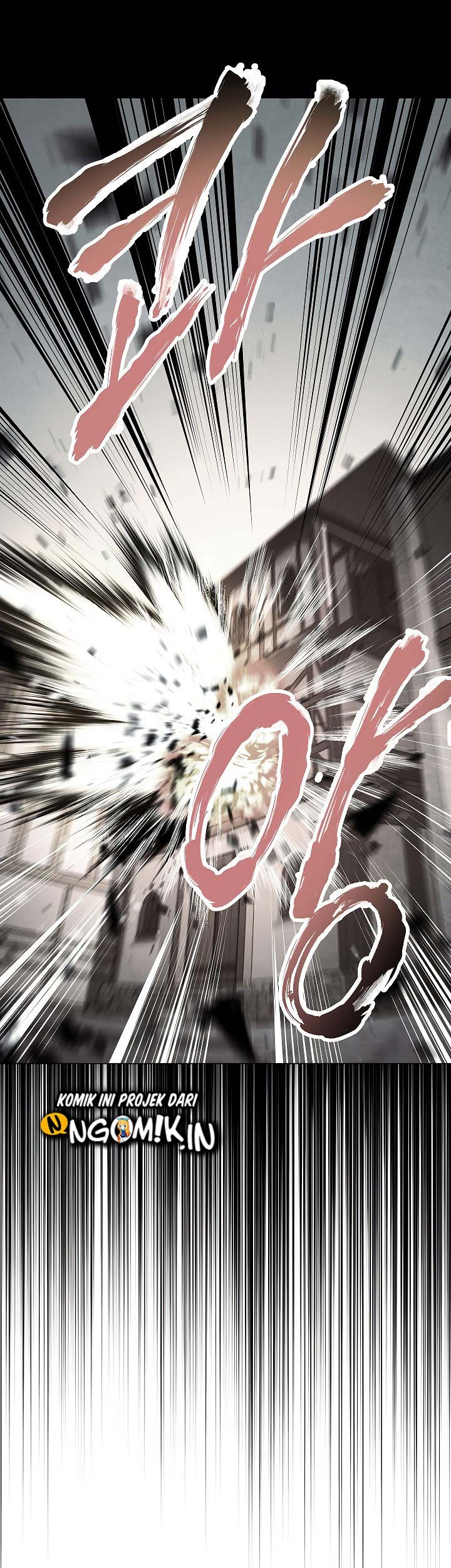 The Live Chapter 37 halaman 12