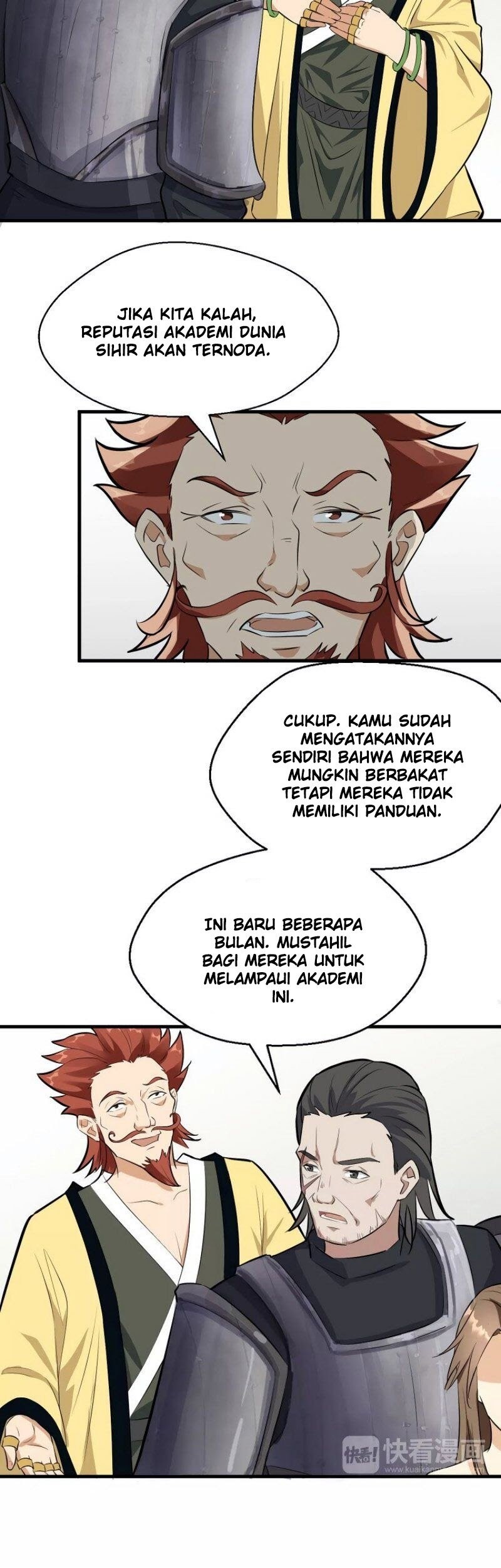 Halaman 7