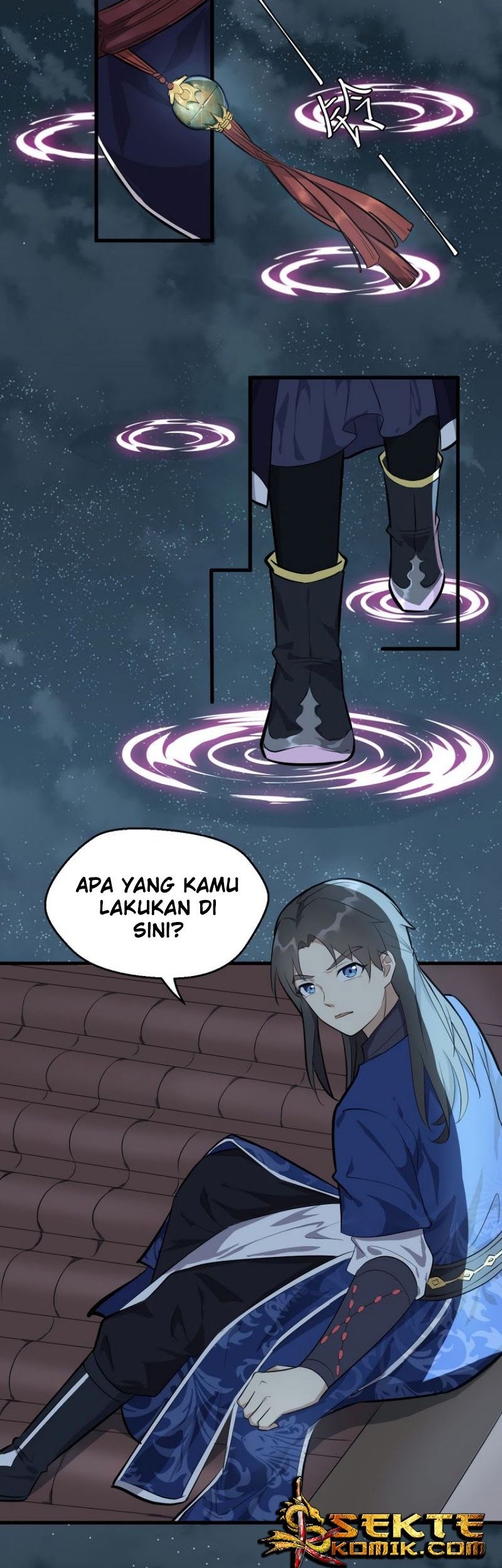 Halaman 6