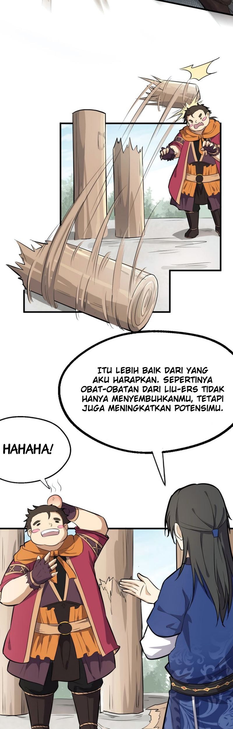 Halaman 7