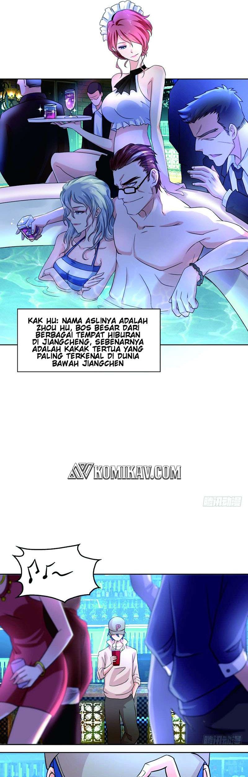Halaman 4