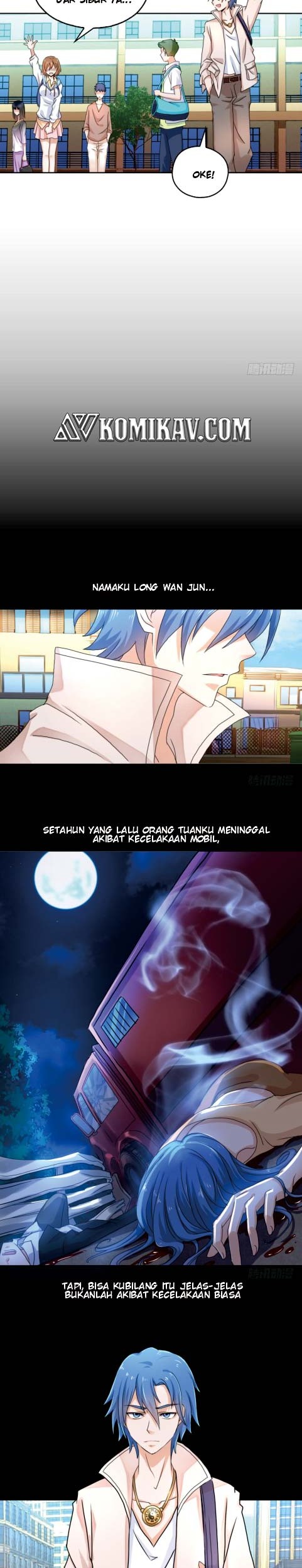 Halaman 4