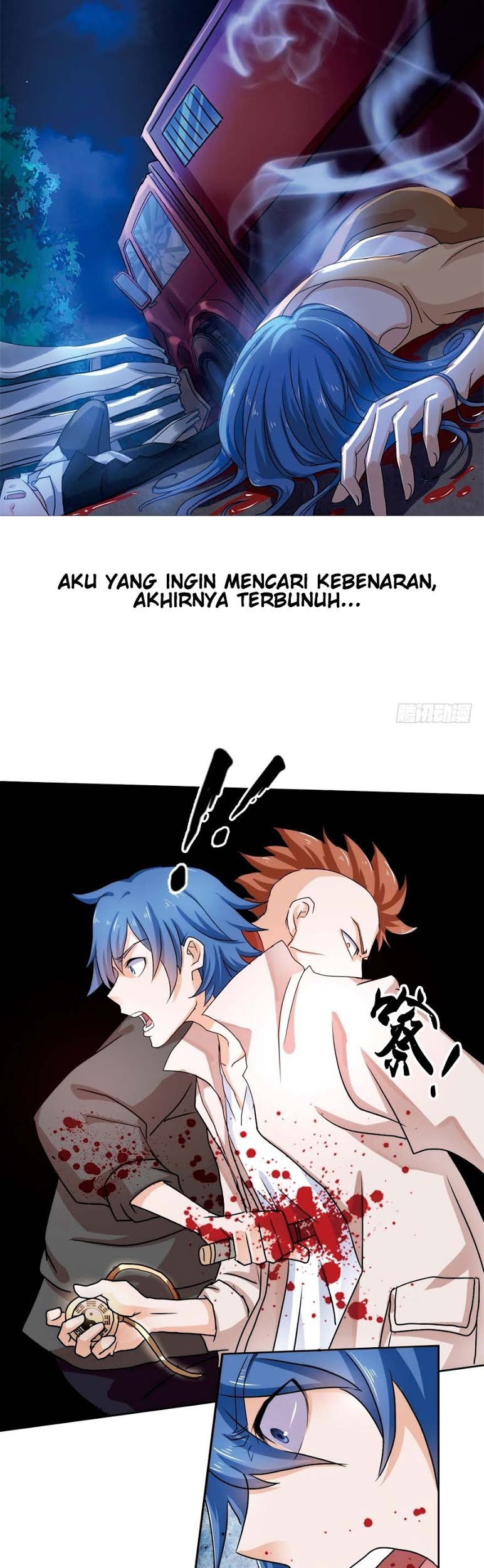 Halaman 4