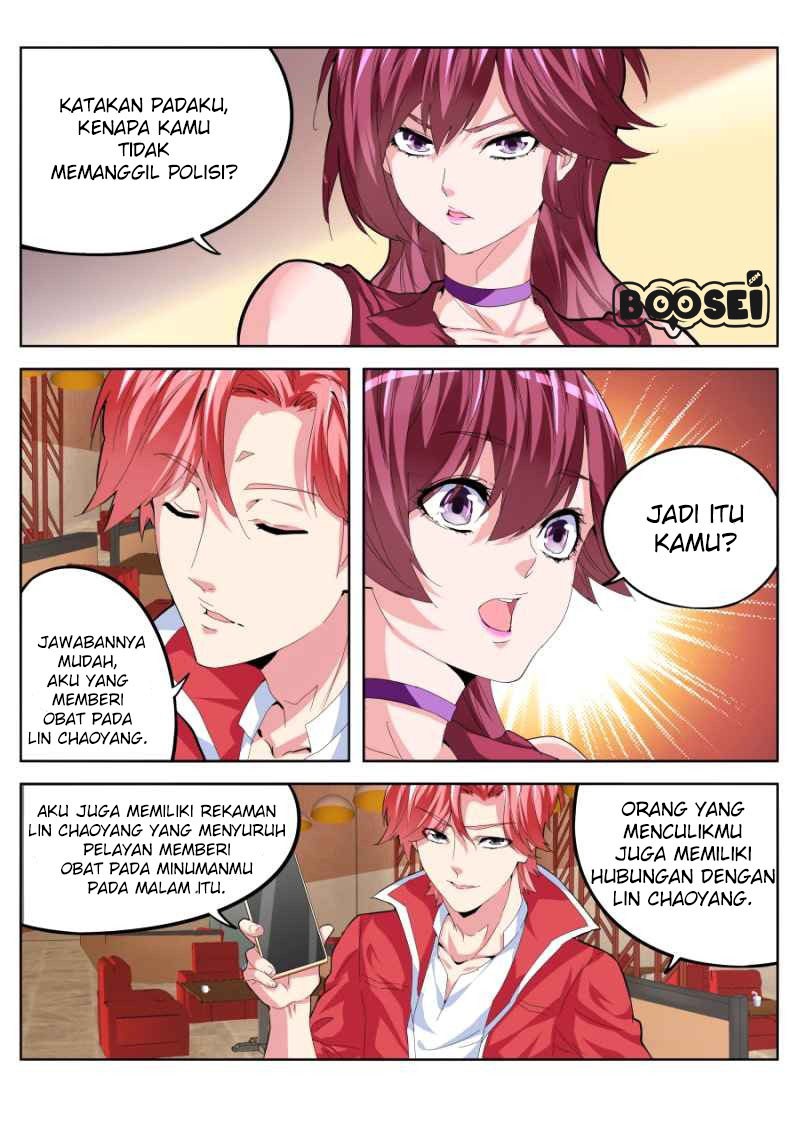 Halaman 4