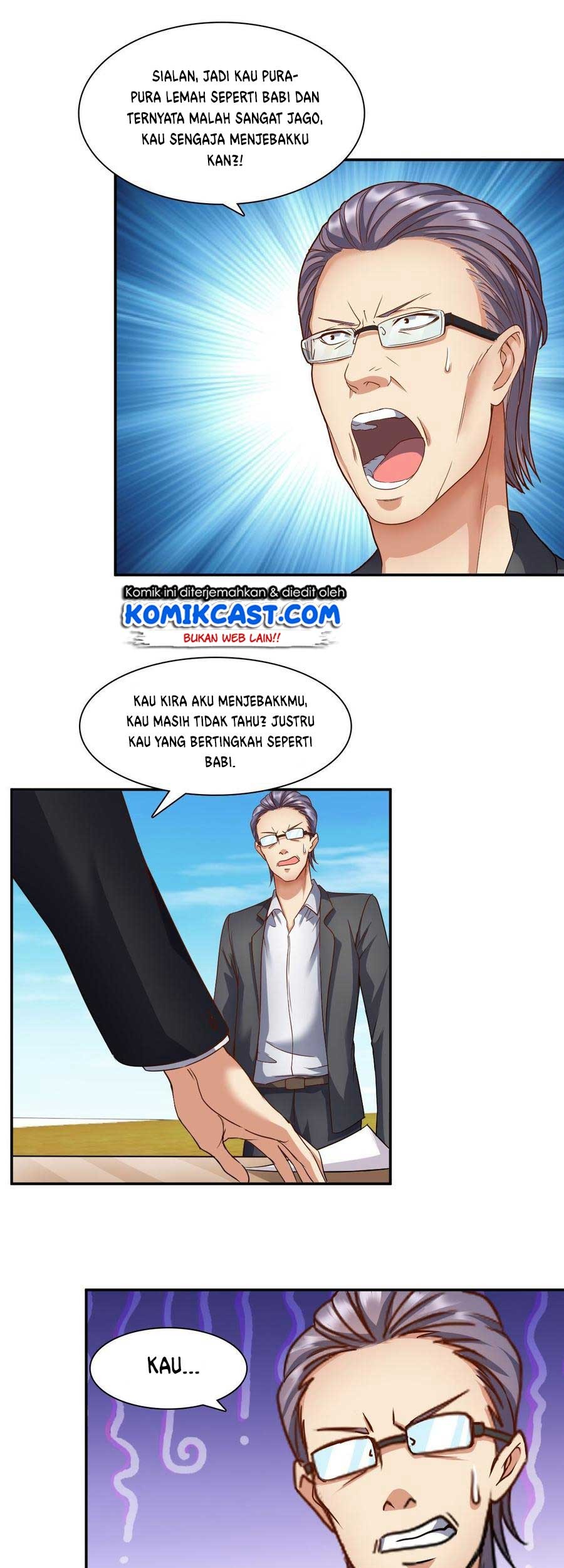 Halaman 4