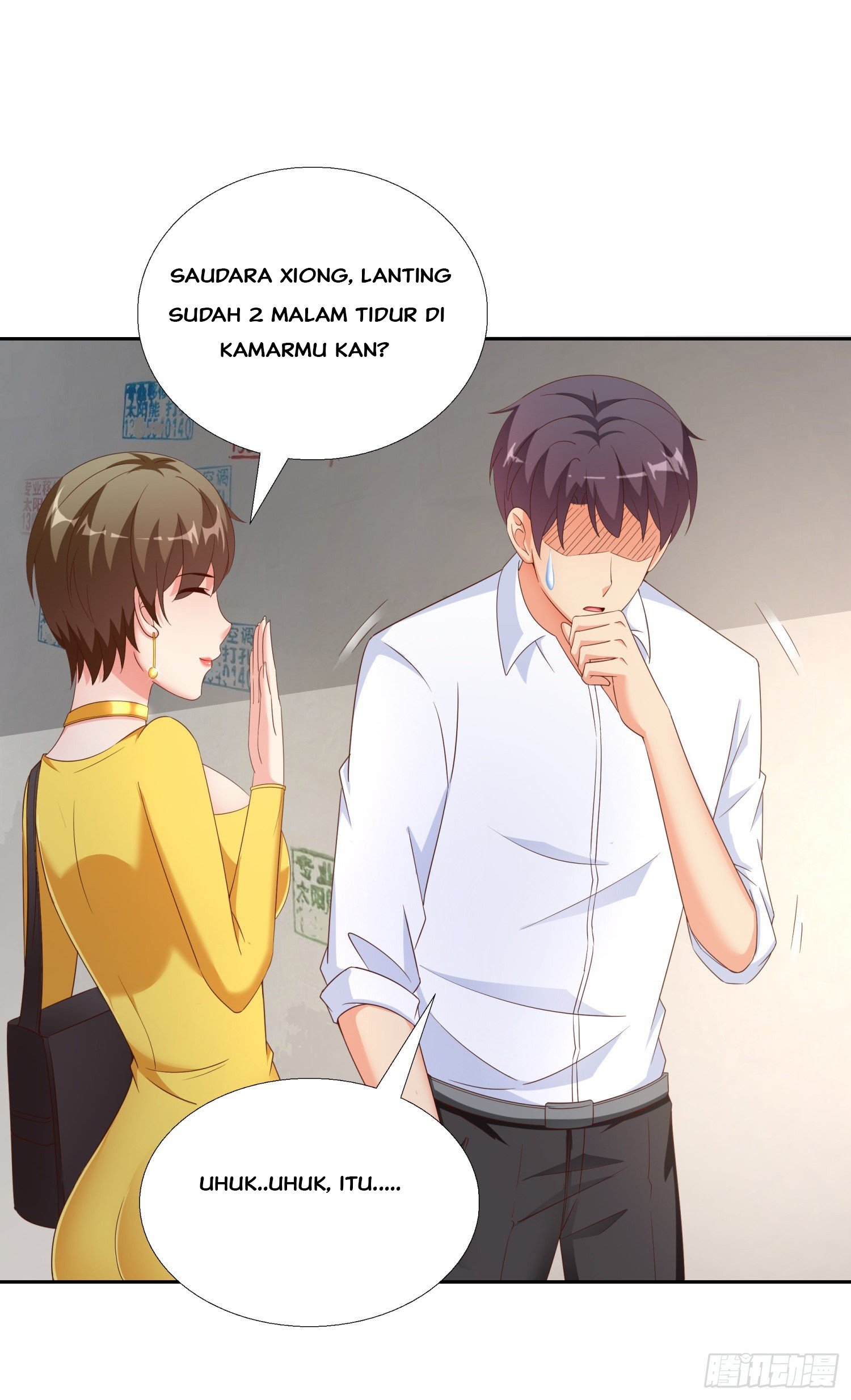 Halaman 9