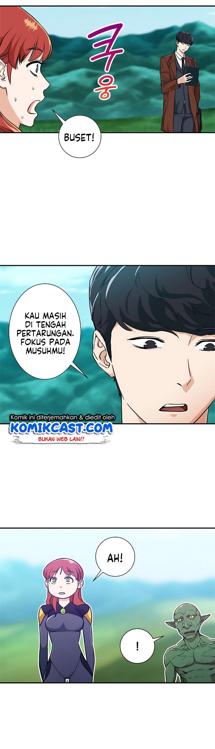 Halaman 9