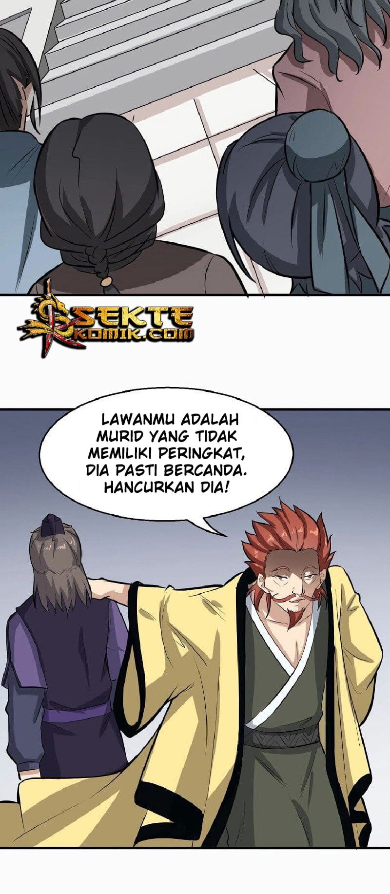 Halaman 8