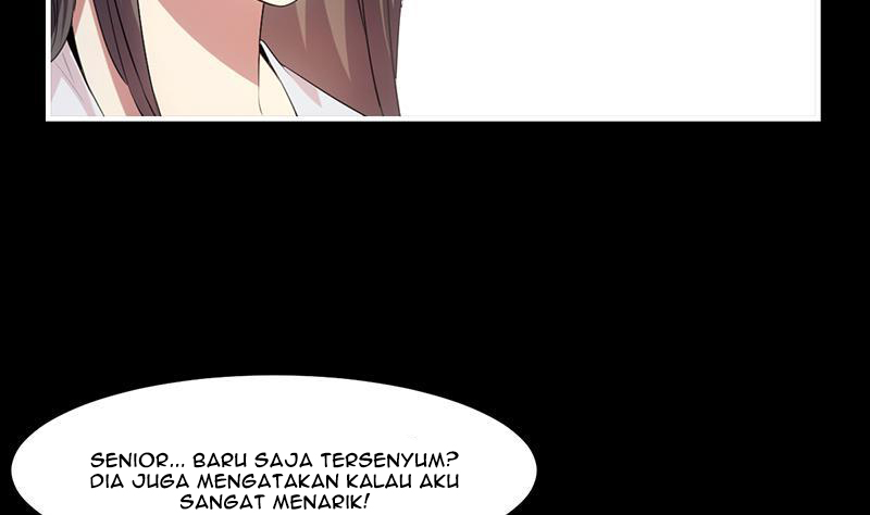 The Immortal Devil Emperor Chapter 78 Gambar 9