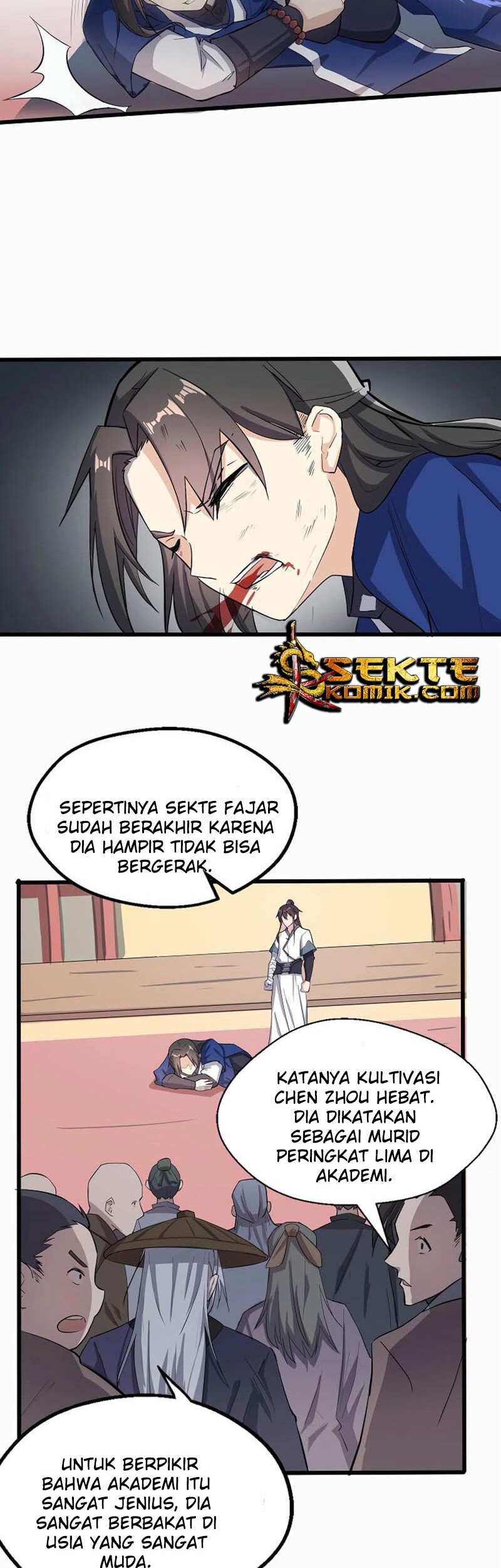 Halaman 5