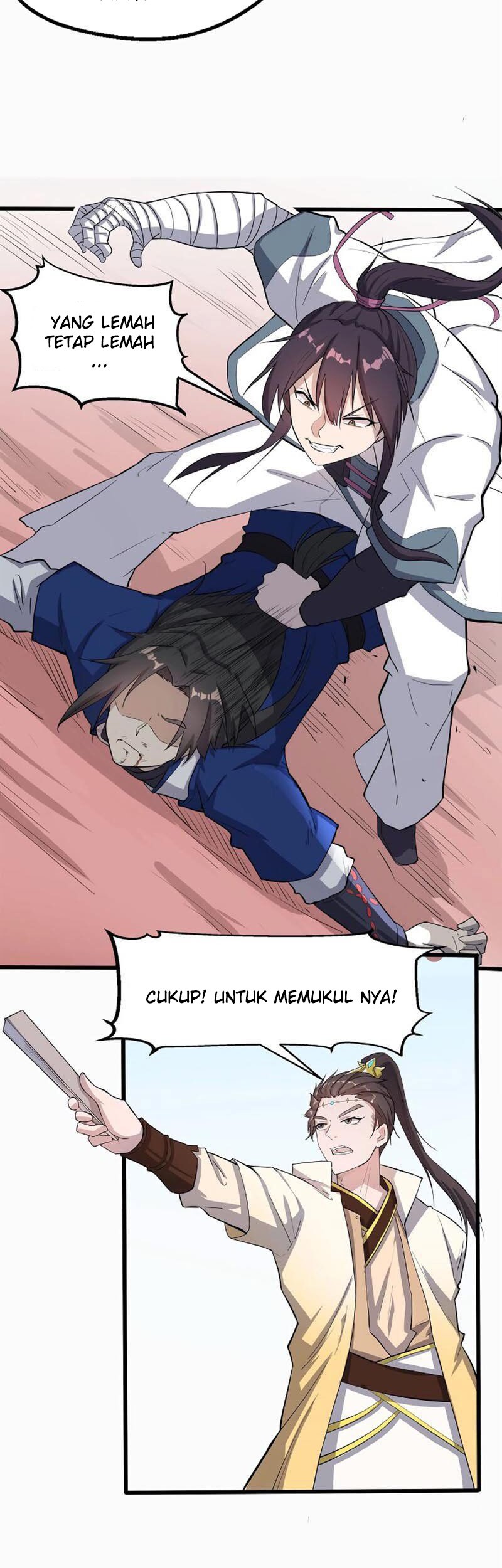 Halaman 6