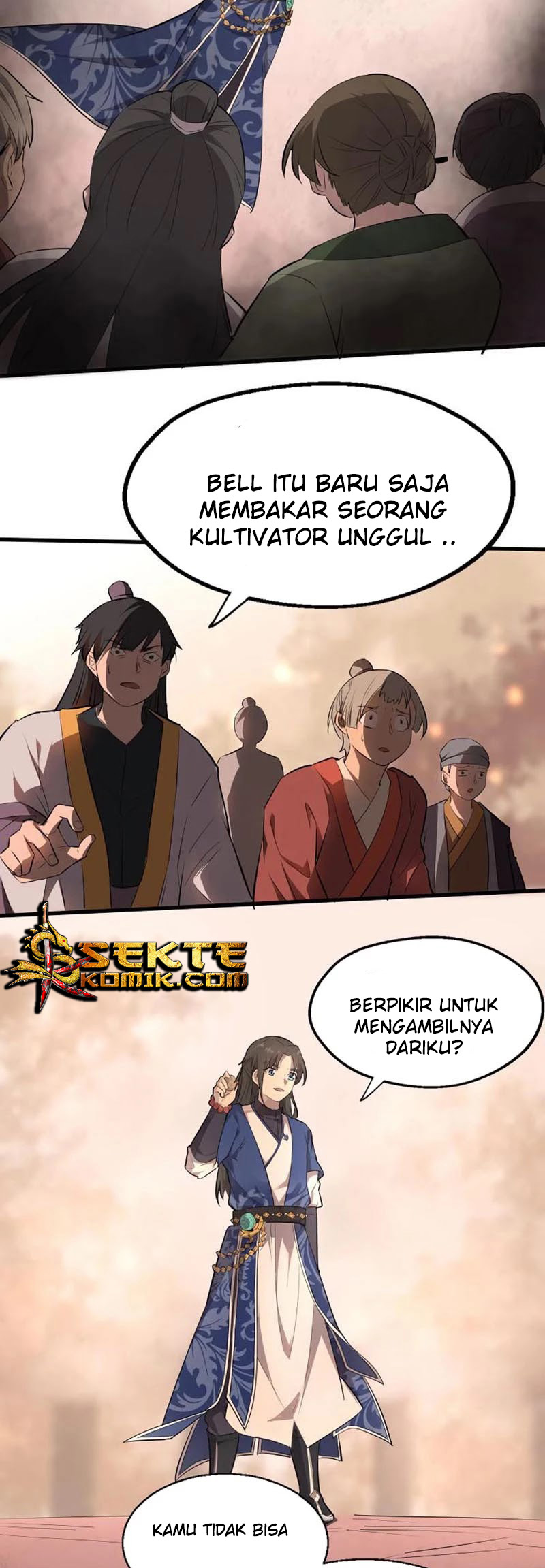 Halaman 6