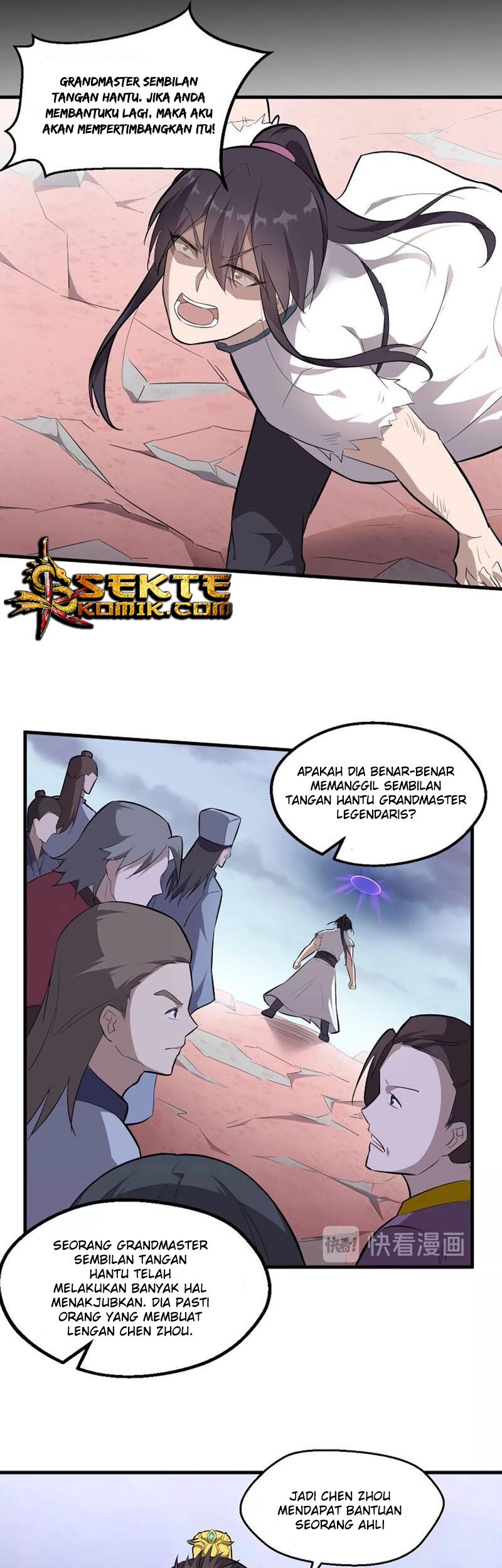 Halaman 7