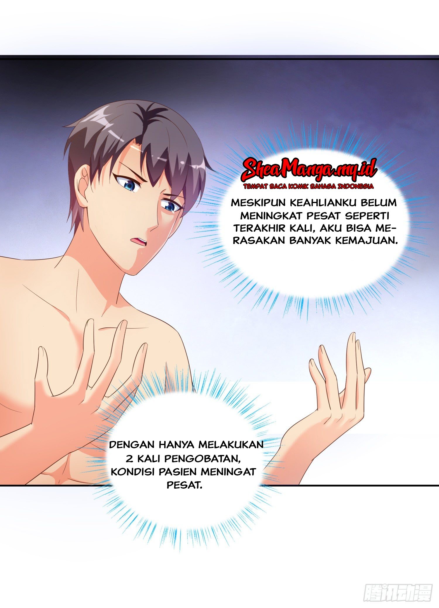 Halaman 8