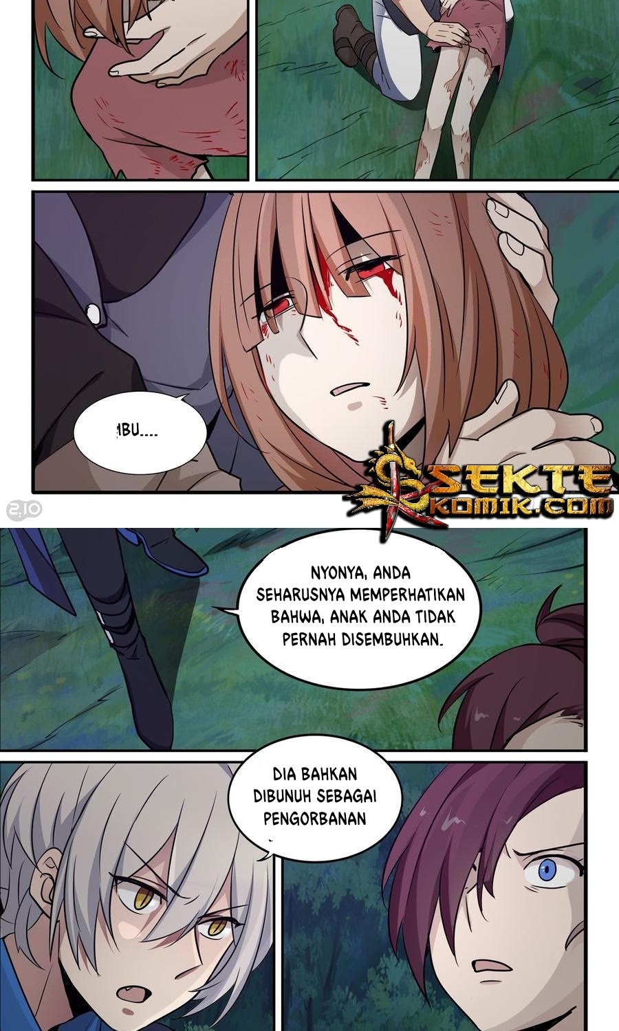 Halaman 4