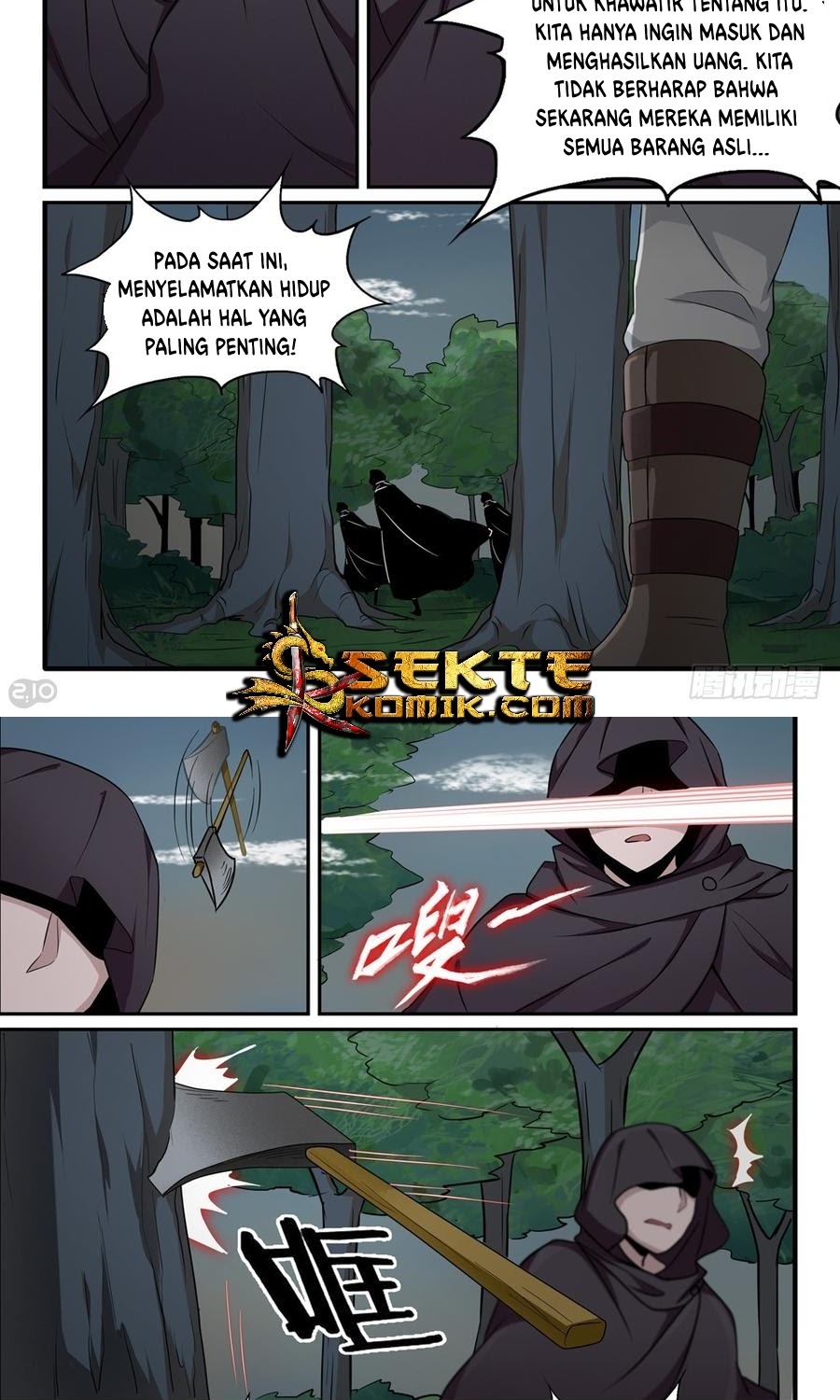 Halaman 4