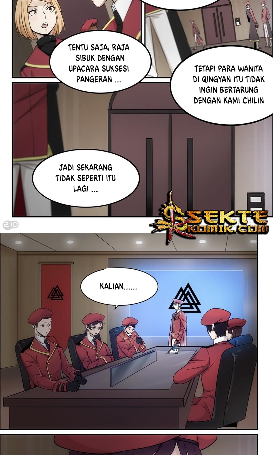 Halaman 4