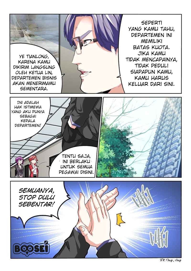 Halaman 4