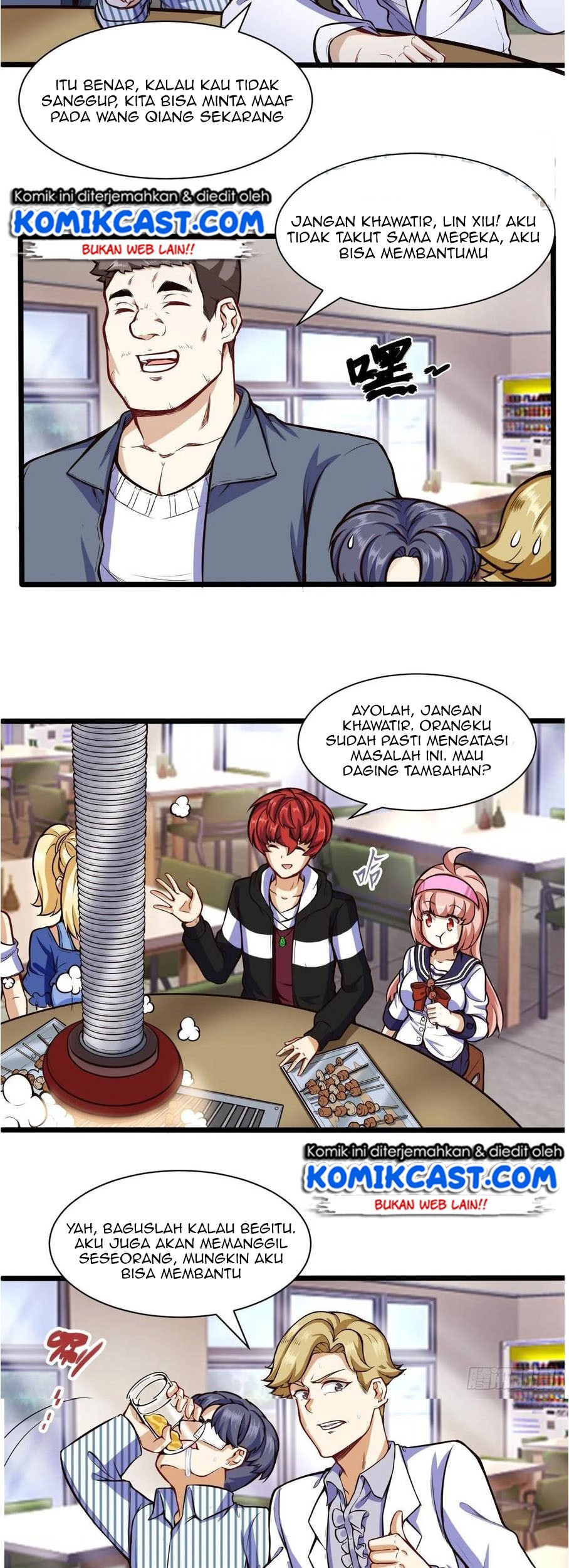 Halaman 4
