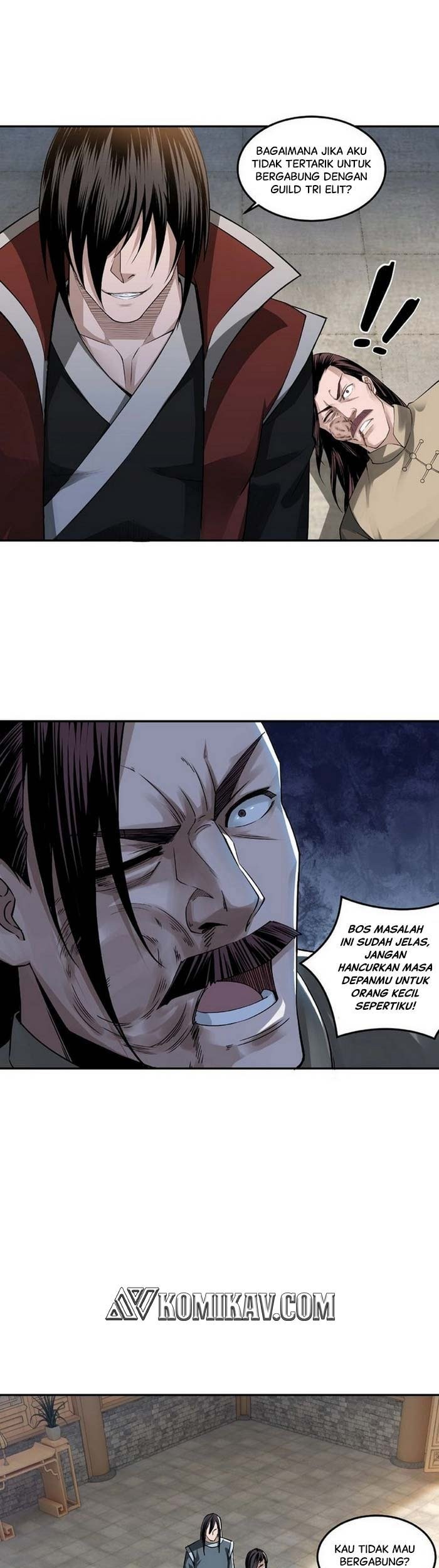 Halaman 7