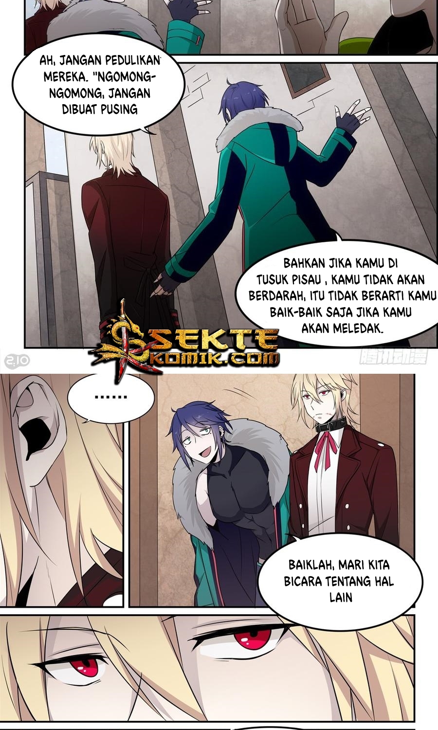 Halaman 4