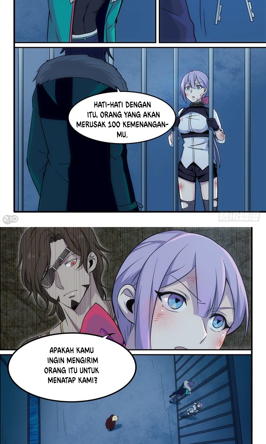 Halaman 4