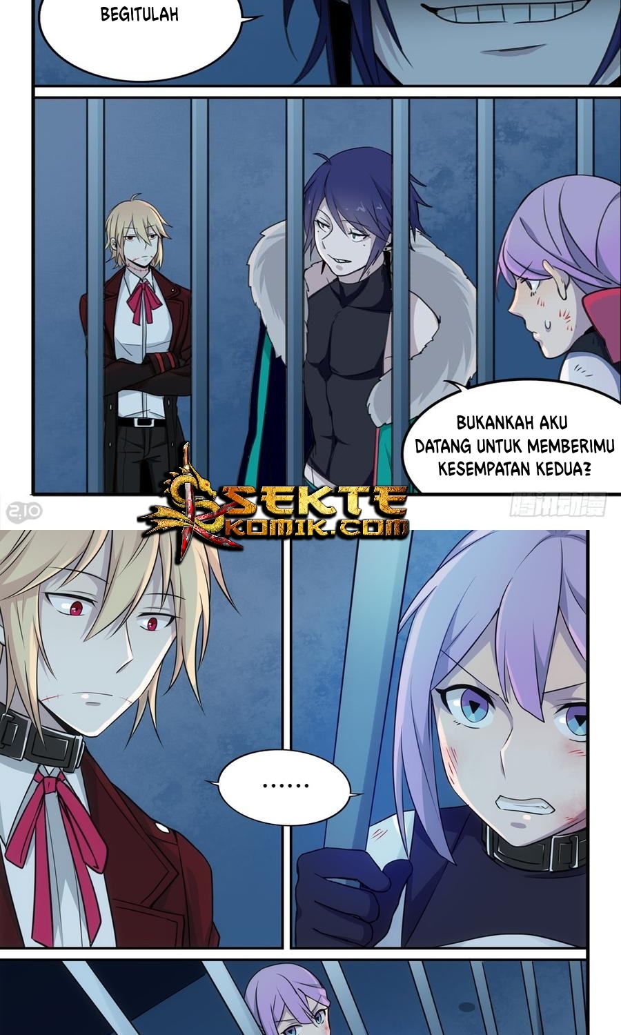 Halaman 4