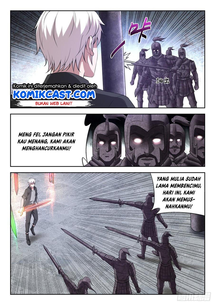 Halaman 4