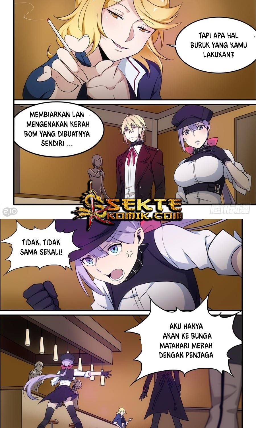 Halaman 4