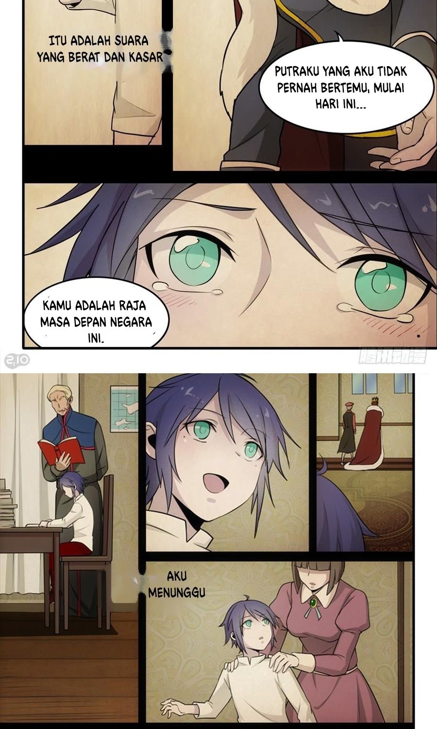 Halaman 4