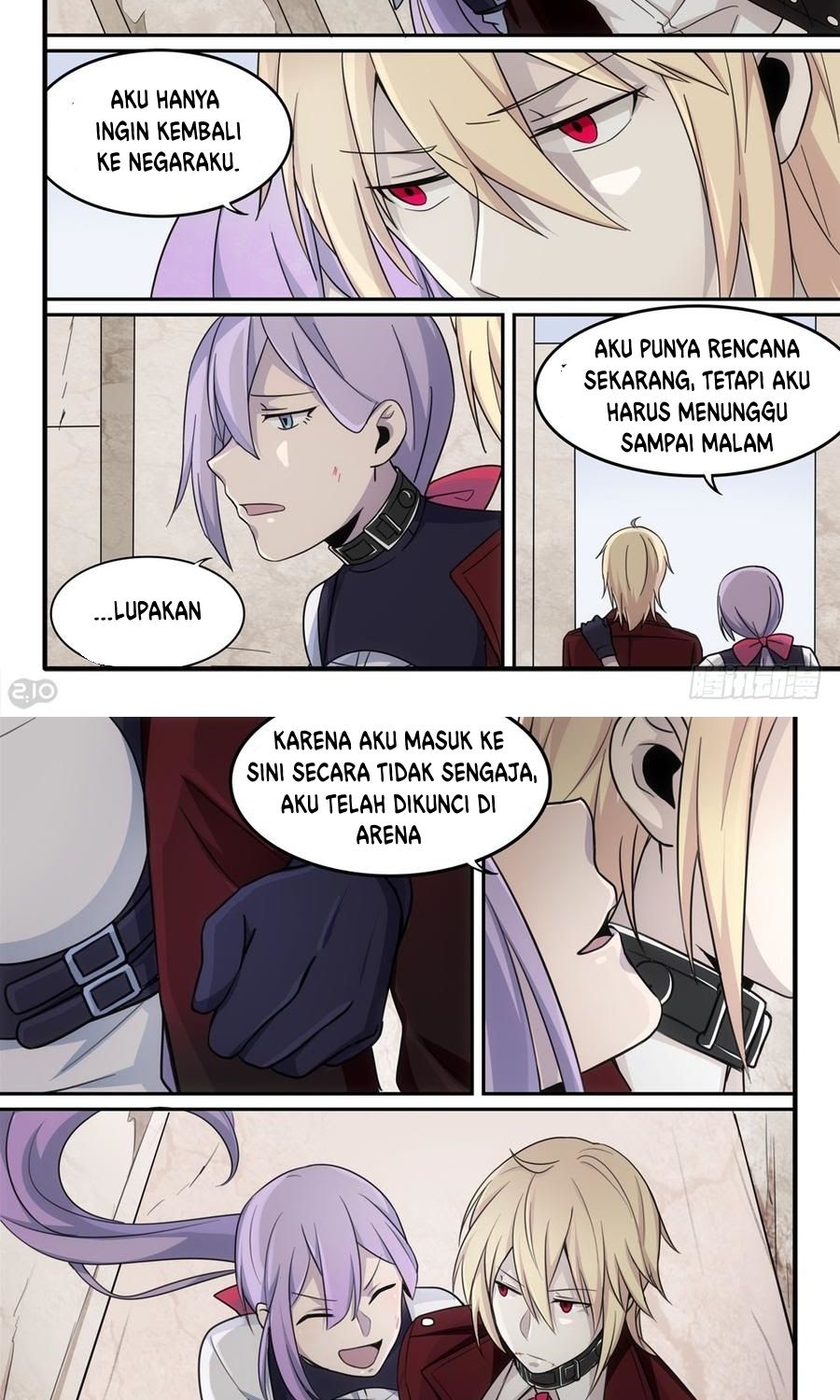 Halaman 4