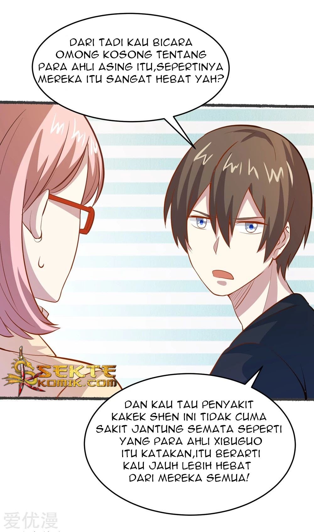 Halaman 6