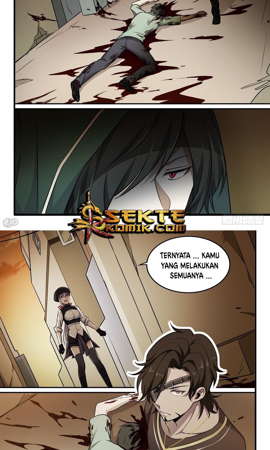 Halaman 4