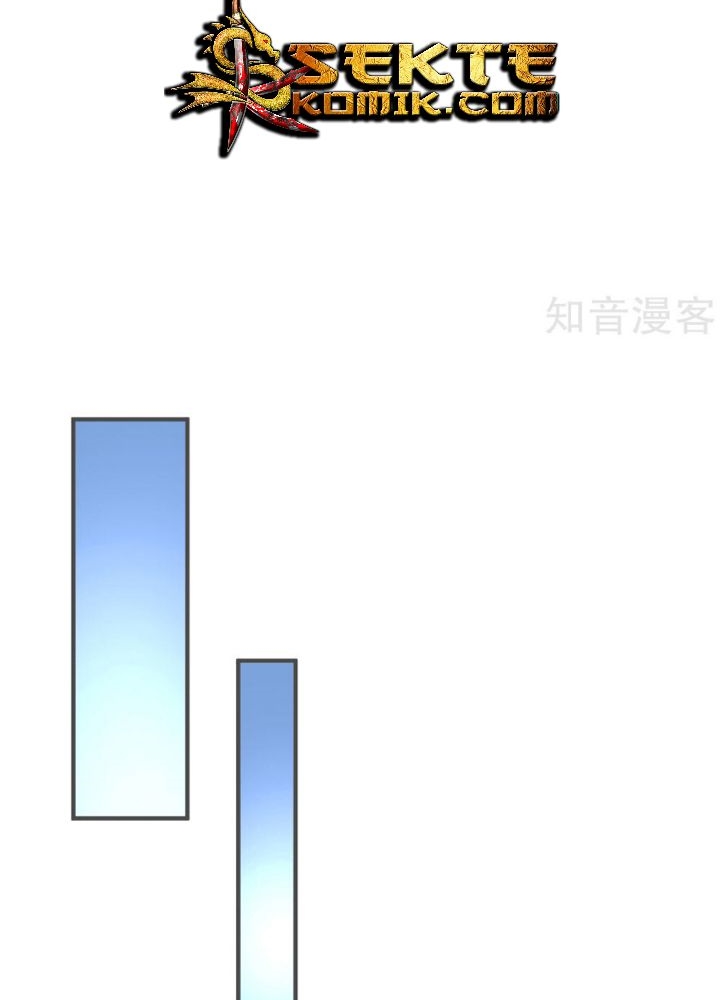 Marvelous Hero of The Sword Chapter 4 halaman 7