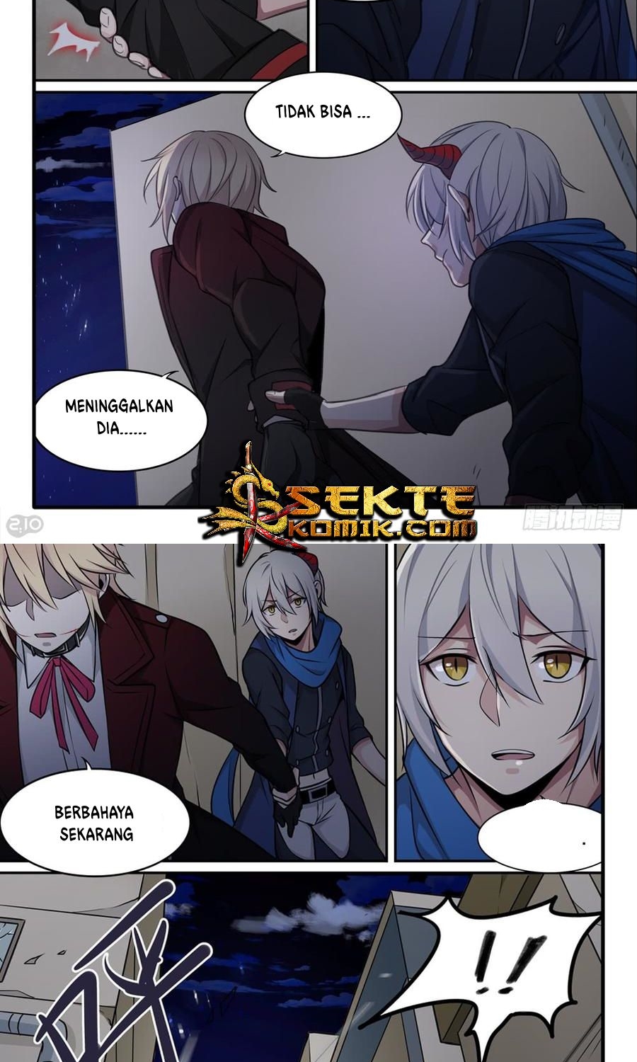 Halaman 4