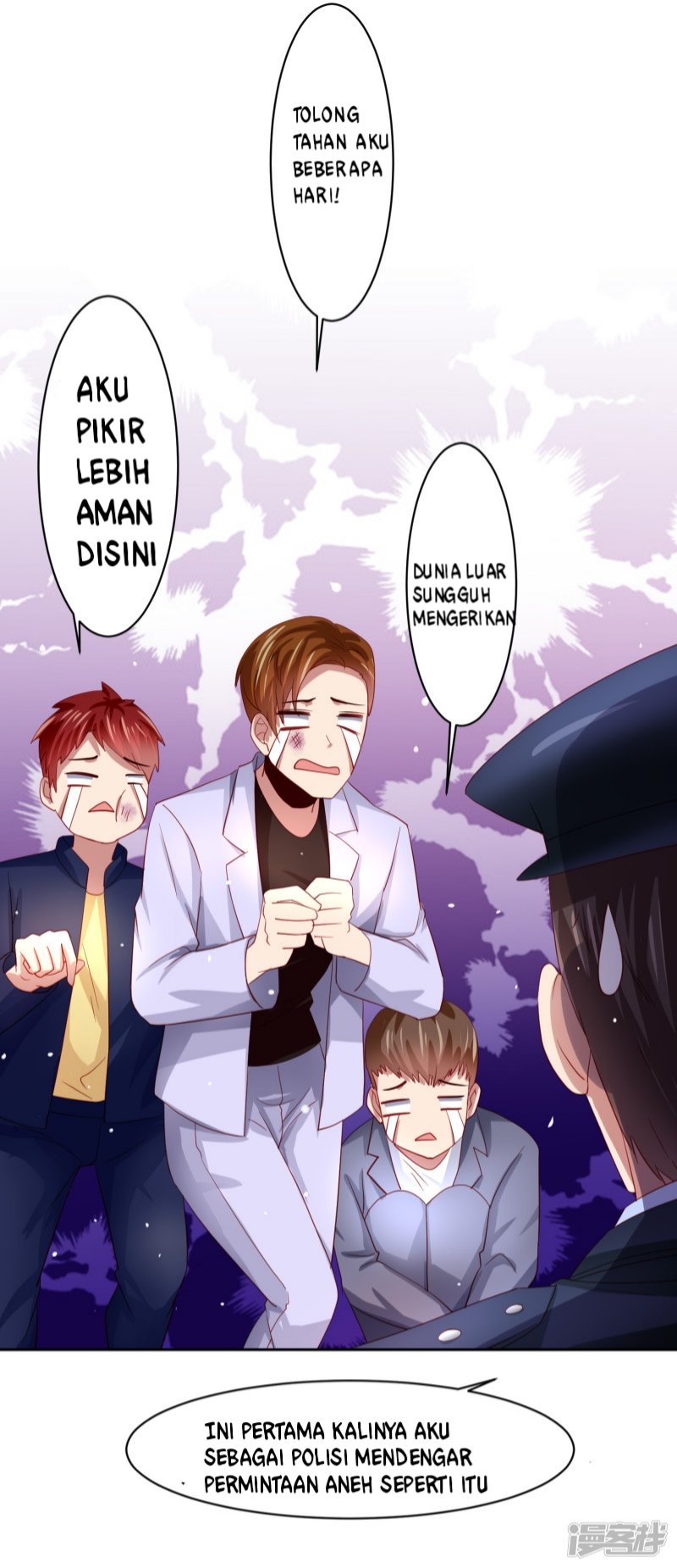 Halaman 7