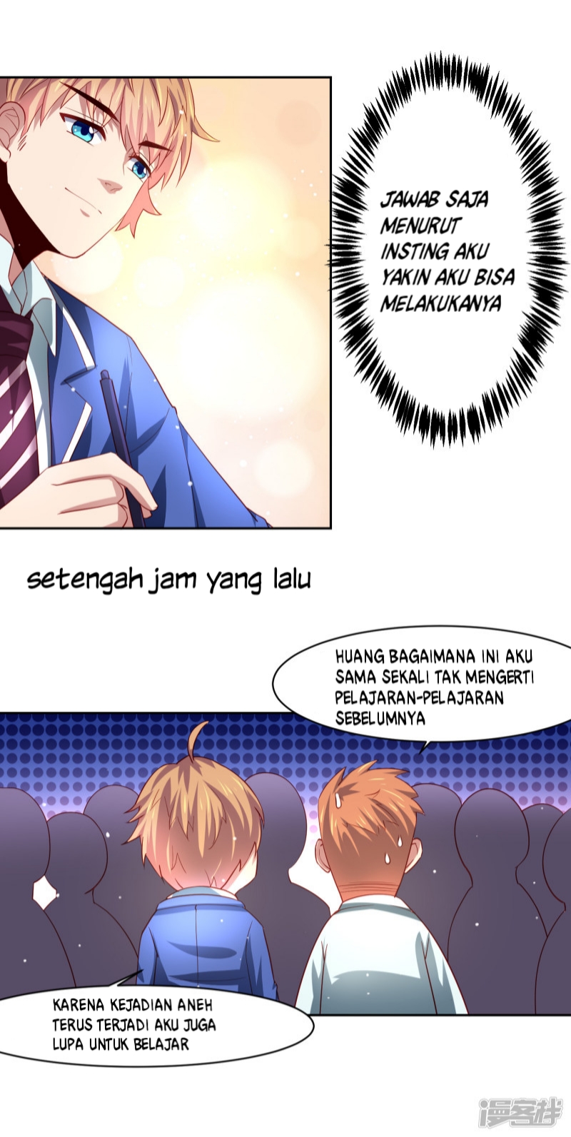 Halaman 5
