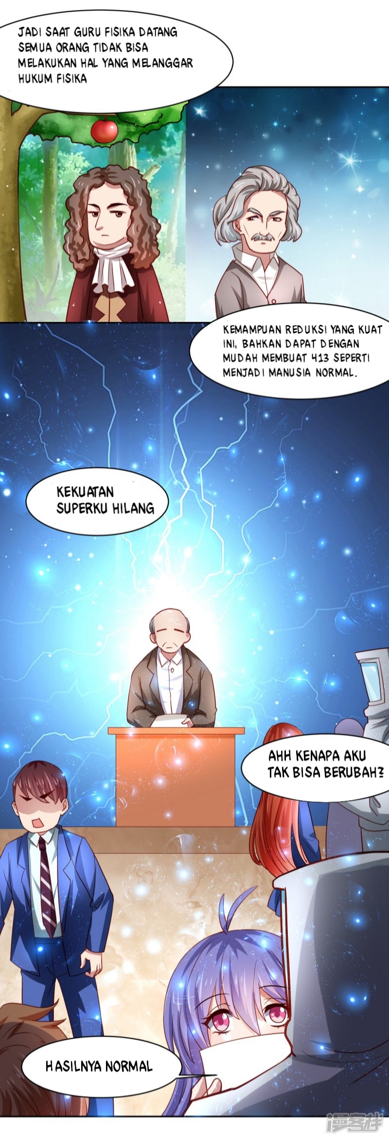 Halaman 5