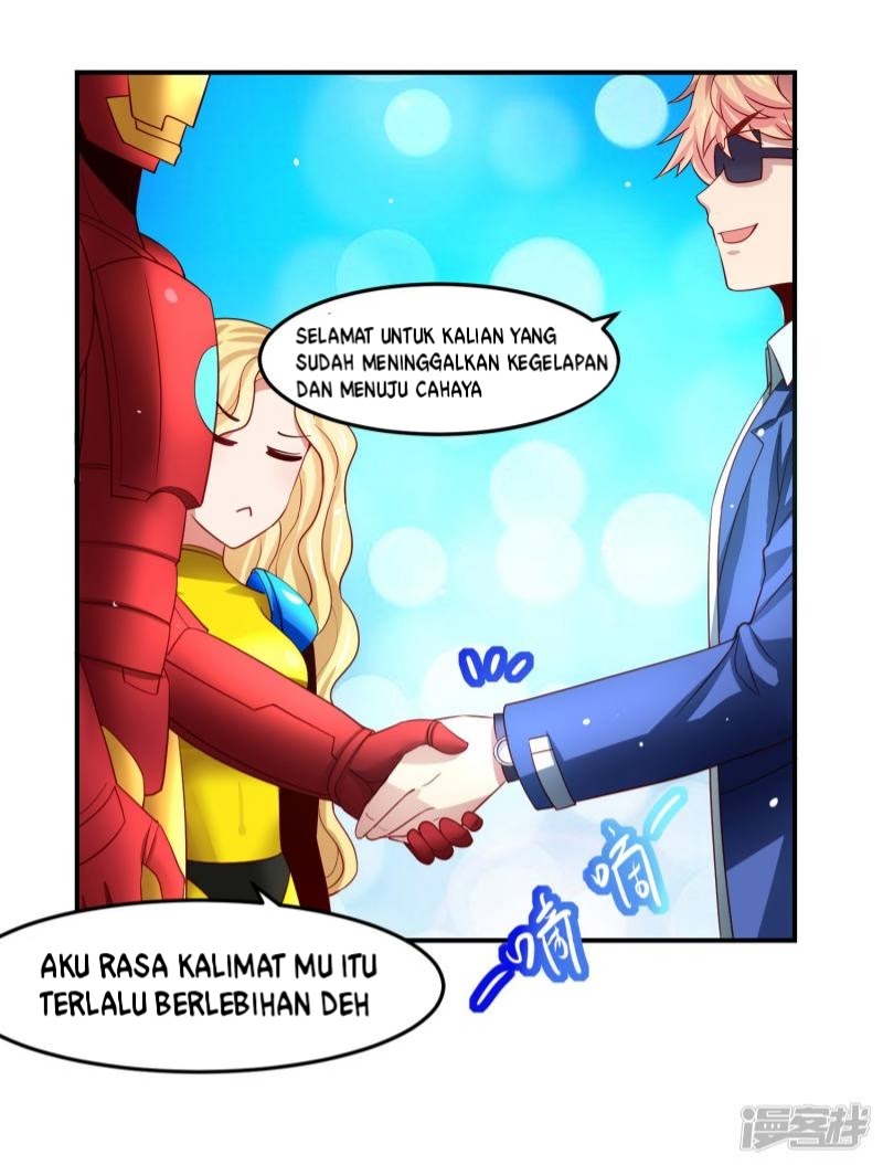 Halaman 5