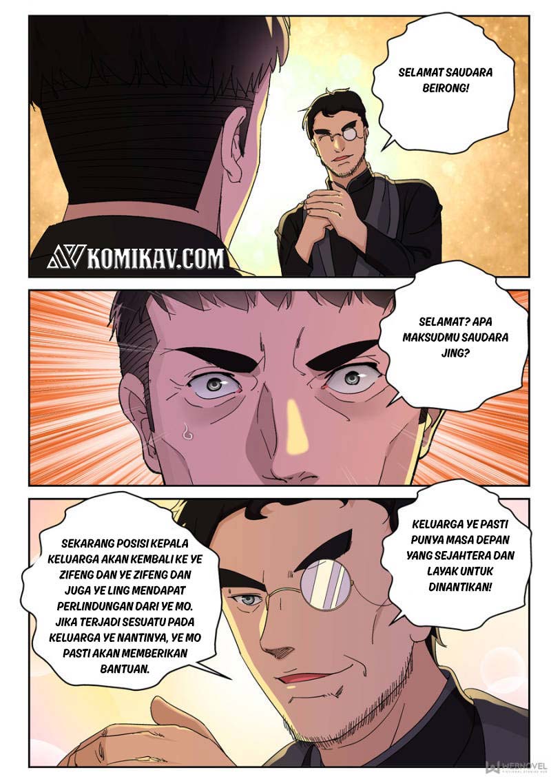 Halaman 4