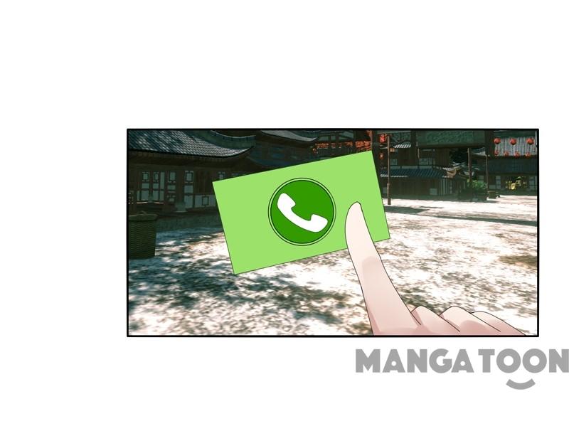 JIANREN Chapter 13 halaman 7